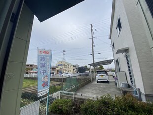 平松駅 徒歩10分 1階の物件内観写真